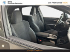 BMW Série 2 ActiveTourer