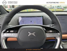 XPENG G9