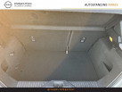 FORD Fiesta Active