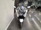 BMW K