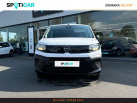 OPEL Combo Cargo