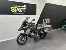 BMW R