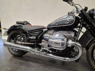BMW R
