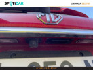 MG MOTOR MG5