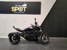 DUCATI XDiavel