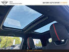 MINI Cooper 3 Portes