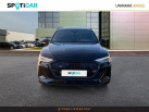 AUDI e-tron Sportback
