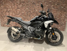 BMW R