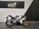 APRILIA RSV4