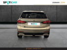 MG MOTOR ZS