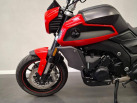 MASH FR 750
