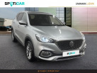 MG MOTOR EHS