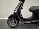 VESPA Elettrica