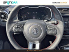 MG MOTOR ZS