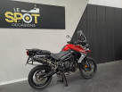TRIUMPH Tiger