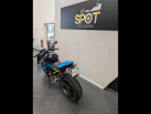 BMW S