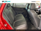MG MOTOR MG5