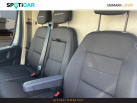 FIAT Ducato Fg