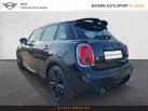 MINI Mini 5 Portes