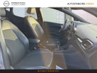FORD Fiesta Active