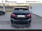 BMW Série 2 ActiveTourer