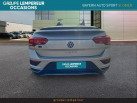 VOLKSWAGEN T-Roc Cabriolet