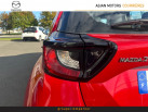 MAZDA Mazda 2 Hybrid