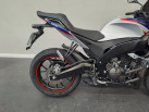 APRILIA Tuono
