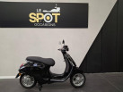 VESPA Elettrica