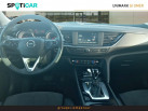 OPEL Insignia Grand Sport