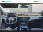 AUDI e-tron Sportback