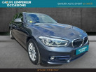 BMW Série 1