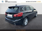 BMW Série 2 ActiveTourer