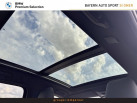 BMW Série 2 ActiveTourer
