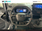OPEL Combo Cargo