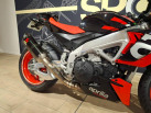 APRILIA Tuono
