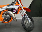 KTM SX