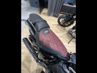 BMW R