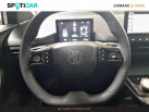 MG MOTOR MG4