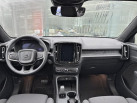 VOLVO EX40
