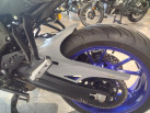 YAMAHA Tracer