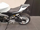 APRILIA RS