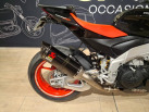 APRILIA Tuono