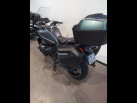 BMW R