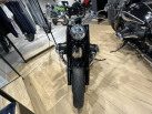 BMW R