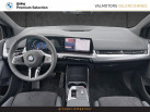 BMW Série 2 ActiveTourer