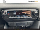 MAZDA Mazda 2 Hybrid