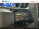 OPEL Combo Cargo