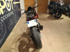 APRILIA Tuono