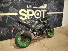 KAWASAKI Z